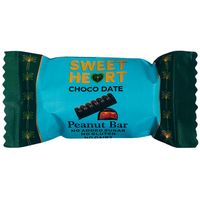 Sweet Heart Heavenly Bar - Peanut
